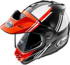Casque de motocross Arai