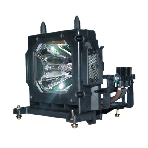 Series lamp housing - series,