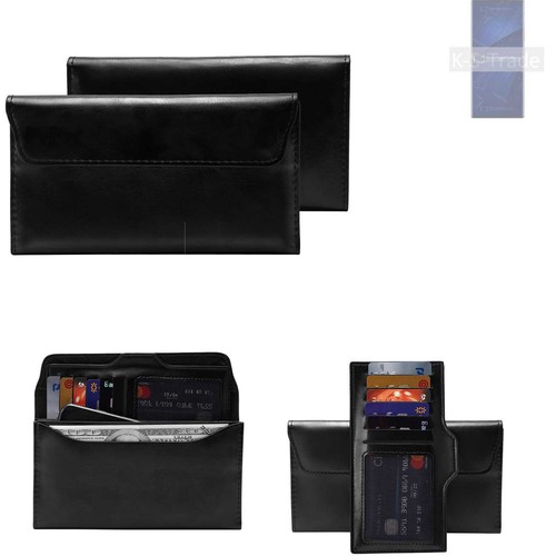 Etui pour téléphone portable