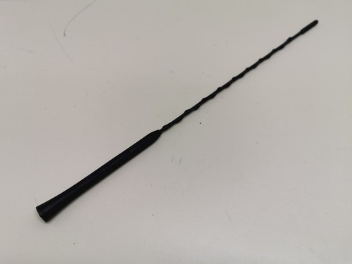 Antenne fiat stilo - fiat, (192c)