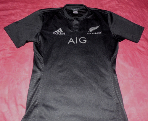 Maillot rugby des all - maillot,