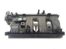 140030983R collecteur d