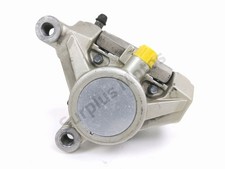 ETRIER AVG YAMAHA FZX 750 FAZER 1988-1988 / NE 57945