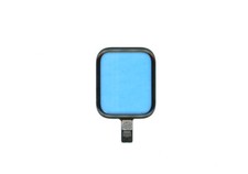 Apple Watch 4G / Série 4