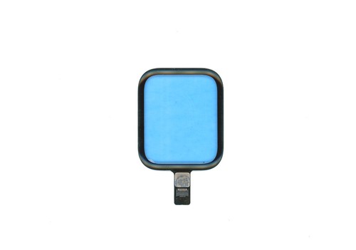 Apple watch série 4 - série,
