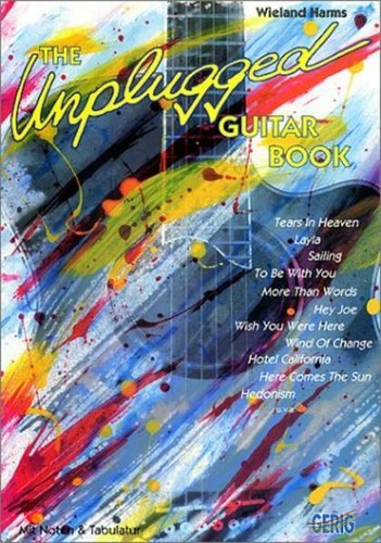 Recueil collector 20 - recueil, de