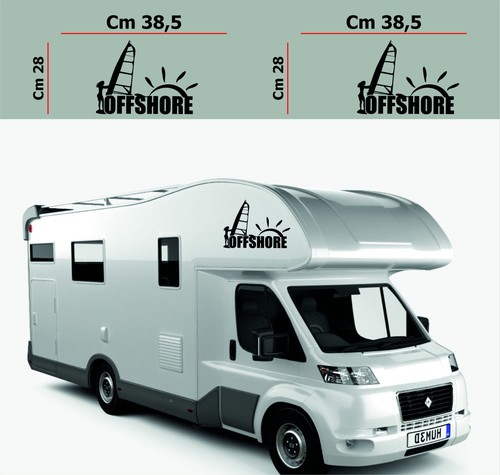 Adhesif pour camping - adhesif, camping-car