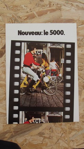 Catalogue brochure solex - catalogue/brochure,