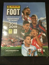 COFFRET ALBUM RIGIDE + 50