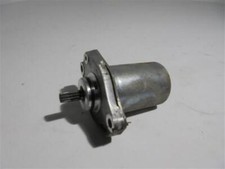 démarreur pour YAMAHA BWS 50