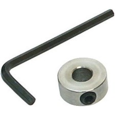 Kreg Micro-Pocket™