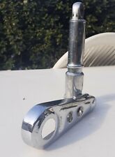 Amortisseur avant pour Vespa