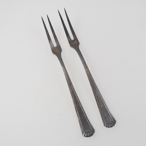 Fourchette service wmf - fourchette, de