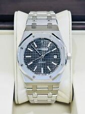 Audemars Piguet Royal Oak 39mm