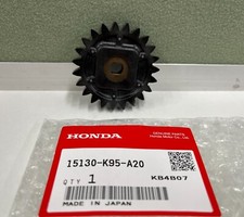 2018-2021 HONDA CRF250R CRF