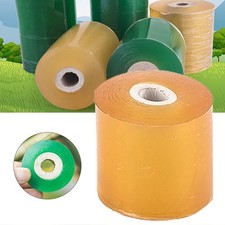 Ruban de greffe écologique et