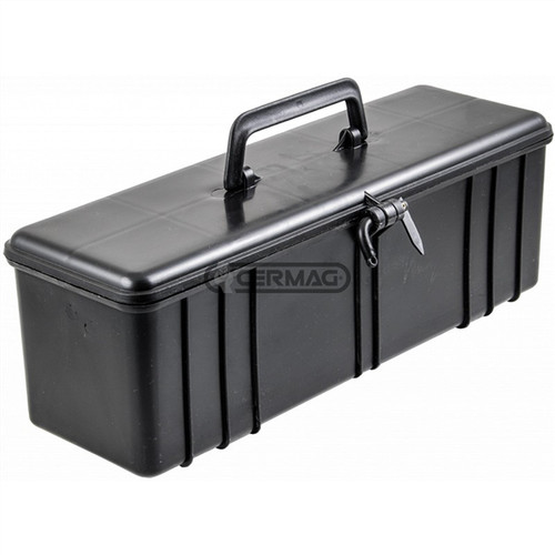 Caisse porte outils en - caisse,