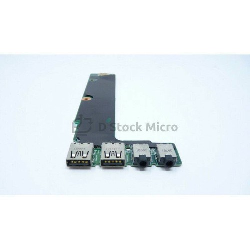 Carte usb audio - carte,