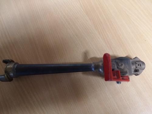 Lance incendie avec - incendie,