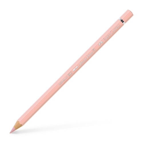 Crayon couleur 132 beige - de,