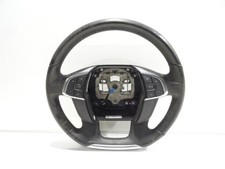 Volant CITROEN C4 2 PHASE 2 98039712ZD