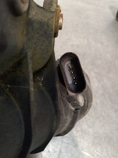 817457 echangeur air