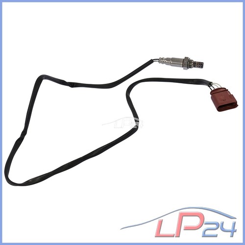 Sonde lambda fils pour - sonde, vw