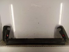 Pare choc arriere CITROEN