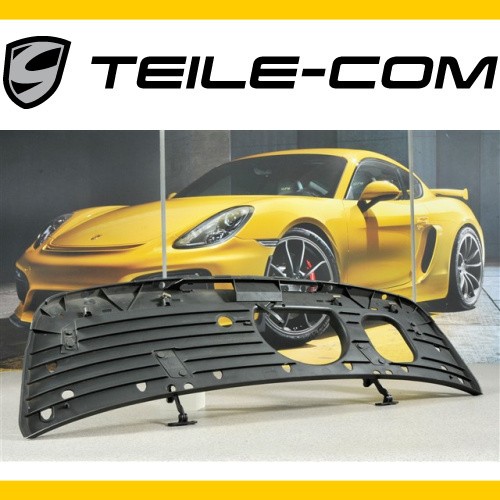 Top original porsche 911 - top+original.,