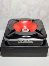 Cohiba 4 Rest Cigar Joint