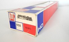 REF 8256 JOUEF BOITE VIDE BBR