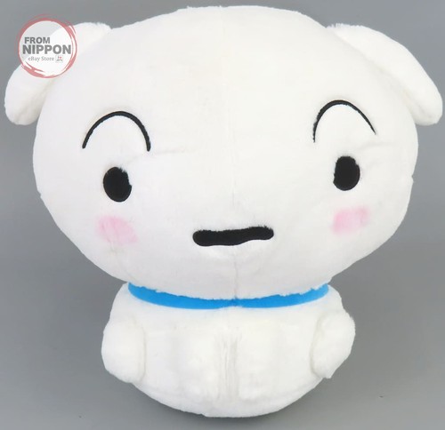 Bandai spirits crayon - spirits,