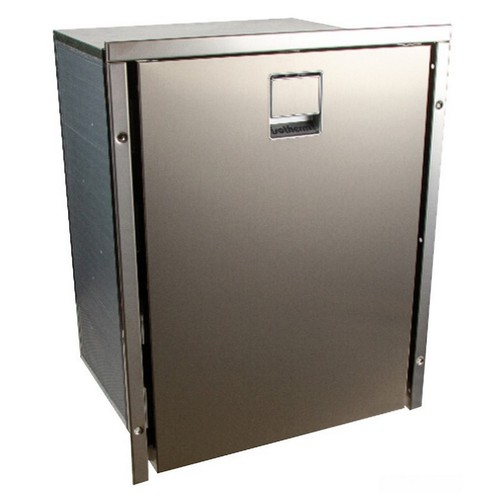 Dr42 stainless steel - stainless,