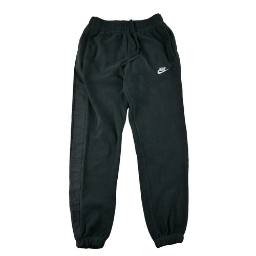 Nike jogging homme taille - jogging,