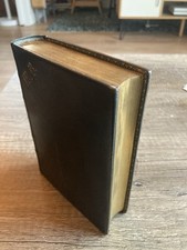 Missel Romain Ancien Édition 1892