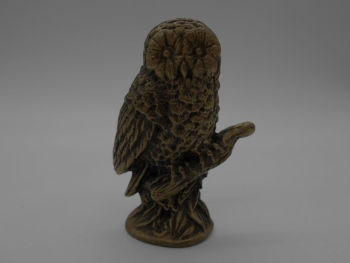 Ravissante figurine - figurine, /