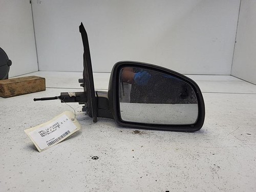 Retroviseur droit opel - retroviseur,