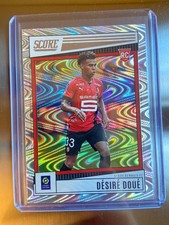 2022-23 panini score ligue 1