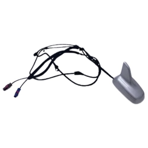 Audi 2008 antenne gps - 8f,
