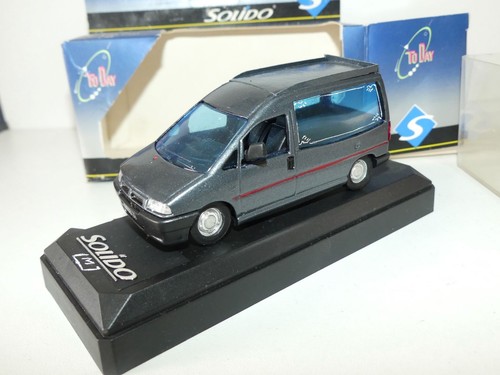 Peugeot expert mortuaire - peugeot,