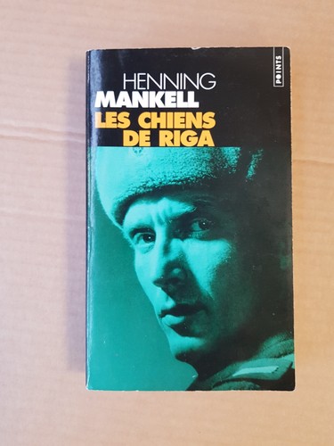 Seuil points 1187 - seuil, –