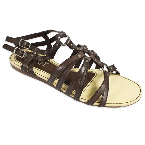 Chaussures esprit été - esprit,