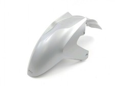 GARDE BOUE AVANT BMW R 1250 R 2019-2021 / NE 31660