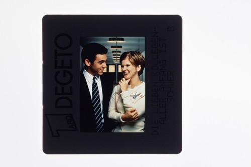 Working fred savage arden - working,
