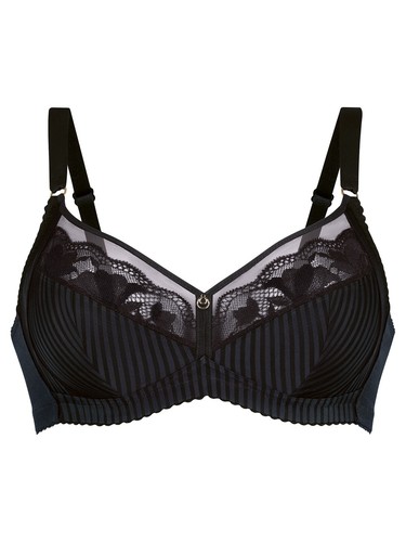 Soutien gorge sans armature - sans,