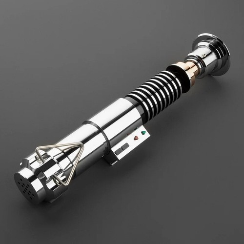 Sabre laser luke skywalker - laser,