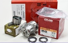 pour courroie de distribution