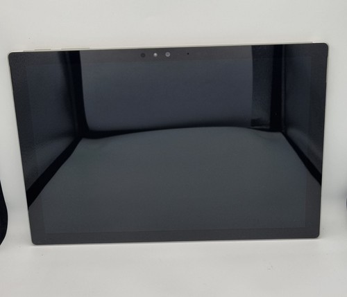 Microsoft surface pro 3 - microsoft, 12,3"