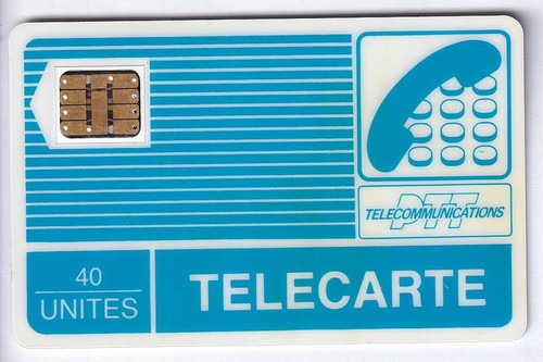 Variete telecarte pyjama - variete,