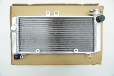 Honda CBF600S Sa CBF 600 Refroidissement Moteur Eau Radiateur 2004-2007 04-07